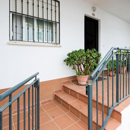3 Bedroom Awesome Home In 拉阿尔加瓦 外观 照片