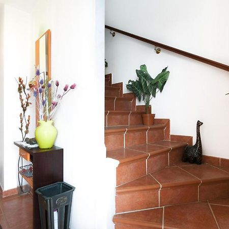 3 Bedroom Awesome Home In 拉阿尔加瓦 外观 照片