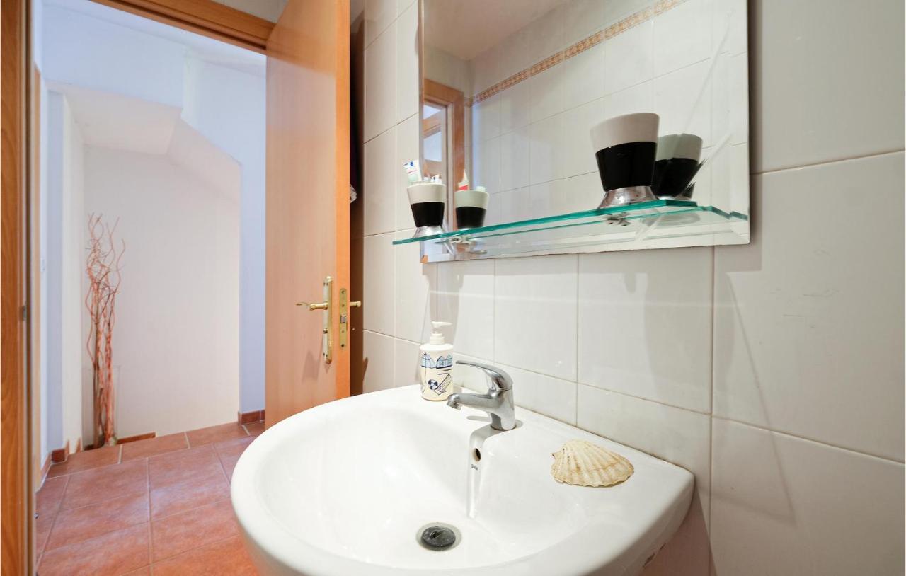 3 Bedroom Awesome Home In 拉阿尔加瓦 外观 照片